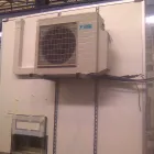 Business 6 image ALBION WINDOWS & CONSERVATORIES LTD Double Glazing Installers in Bromley Ke