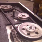 Business 7 image ALBION WINDOWS & CONSERVATORIES LTD Double Glazing Installers in Bromley Ke