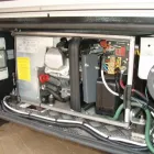 Business 8 image ALBION WINDOWS & CONSERVATORIES LTD Double Glazing Installers in Bromley Ke