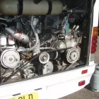 Business 9 image ALBION WINDOWS & CONSERVATORIES LTD Double Glazing Installers in Bromley Ke