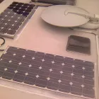 Business 10 image ALBION WINDOWS & CONSERVATORIES LTD Double Glazing Installers in Bromley Ke