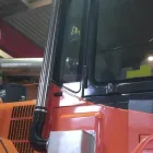 Business 11 image ALBION WINDOWS & CONSERVATORIES LTD Double Glazing Installers in Bromley Ke