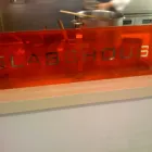 Business 2 image ALBRIGHT WINDOW FILMS Window Tinting in Hemel Hempstead He