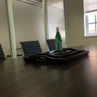 Business 3 image ALBRIGHT WINDOW FILMS Window Tinting in Hemel Hempstead He