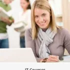 Business 10 image ALC CENTRE LTD Training Services in Reading Be