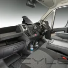 Business 1 image ALD AUTOMOTIVE LTD Transportation Services in Bristol Br