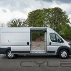 Business 2 image ALD AUTOMOTIVE LTD Transportation Services in Bristol Br