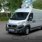 Business 5 image ALD AUTOMOTIVE LTD Transportation Services in Bristol Br