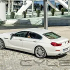 Business 10 image ALD AUTOMOTIVE LTD Transportation Services in Bristol Br
