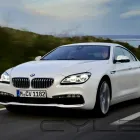 Business 14 image ALD AUTOMOTIVE LTD Transportation Services in Bristol Br