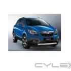 Business 16 image ALD AUTOMOTIVE LTD Transportation Services in Bristol Br