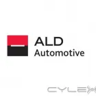 Business 18 image ALD AUTOMOTIVE LTD Transportation Services in Bristol Br