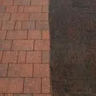 Business 1 image ALDERLEY GARDEN SERVICES WILMSLOW Pressure Washing Services in Wilmslow Ch