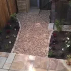 Business 2 image ALDERLEY GARDEN SERVICES WILMSLOW Pressure Washing Services in Wilmslow Ch