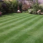 Business 3 image ALDERLEY GARDEN SERVICES WILMSLOW Pressure Washing Services in Wilmslow Ch