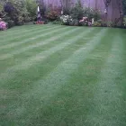Business 2 image ALDERLEY GARDEN SERVICES Garden Services in Wilmslow Ch