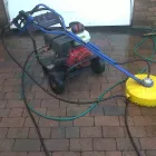 Business 4 image ALDERLEY GARDEN SERVICES Garden Services in Wilmslow Ch