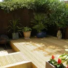 Business 1 image ALDERLEY GARDEN SERVICES Garden Services in Wilmslow Ch