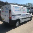 Business 5 image ALDERMASTON SIGNS Stationery Shops in Reading Be