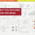 Business 2 image ALDERSHOT ENTERPRISE CENTRE Real Estate Services in Aldershot Ha