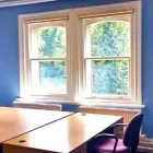 Business 7 image ALDERSHOT ENTERPRISE CENTRE Real Estate Services in Aldershot Ha