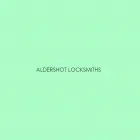 Business 1 image ALDERSHOT LOCK Locksmiths in Aldershot Ha