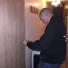 Business 3 image ALDERSHOT LOCK Locksmiths in Aldershot Ha