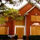 Business 1 image ALDERSHOT WINDOW AND DOOR REPAIRS Window Repair & Installation in Aldershot Ha