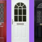 Business 3 image ALDERSHOT WINDOW AND DOOR REPAIRS Window Repair & Installation in Aldershot Ha