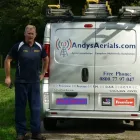 Business 1 image ALEC PRICE GUITAR TUITION Music Teachers in Birmingham We