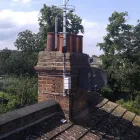 Business 2 image ALEC PRICE GUITAR TUITION Music Teachers in Birmingham We