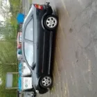 Business 4 image ALEKSANDR KULPO Servicing & Repair in Richmond Su