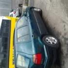 Business 5 image ALEKSANDR KULPO Servicing & Repair in Richmond Su