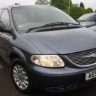 Business 6 image ALEKSANDR KULPO Servicing & Repair in Richmond Su