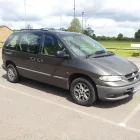 Business 2 image ALEKSANDR KULPO Servicing & Repair in Richmond Su