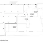 Business 1 image ALEUR ASSOCIATES Structural Engineers in London Gr