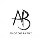 Business 1 image ALEX BUTLER PHOTOGRAPHY Wedding Services in Barry So