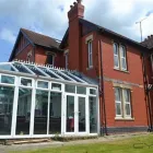 Business 1 image ALEX CLARK LETTINGS GLOUCESTER Real Estate Services in Gloucester Gl