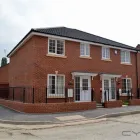 Business 3 image ALEX CLARK LETTINGS GLOUCESTER Real Estate Services in Gloucester Gl