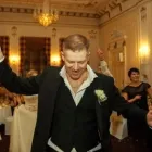 Business 2 image ALEX WEDDING PHOTOGRAPHY Wedding Services in Watford He