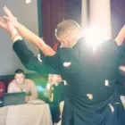 Business 3 image ALEX WEDDING PHOTOGRAPHY Wedding Services in Watford He