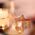 Business 4 image ALEX WEDDING PHOTOGRAPHY Wedding Services in Watford He