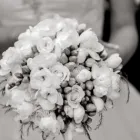 Business 5 image ALEX WEDDING PHOTOGRAPHY Wedding Services in Watford He