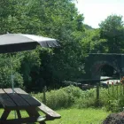 Business 1 image ALEXANDER HOUSE ASSOCIATES LTD Banks & Financial Institutions in Wigan La