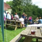 Business 2 image ALEXANDER HOUSE ASSOCIATES LTD Banks & Financial Institutions in Wigan La