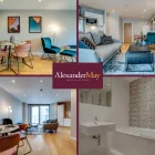 Business 3 image ALEXANDER MAY Estate Agents in Bristol Br