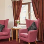 Business 1 image ALEXANDRA CARE HOME Residential, Retirement & Care Homes in Hemel Hempstead He