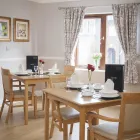 Business 2 image ALEXANDRA CARE HOME Residential, Retirement & Care Homes in Hemel Hempstead He
