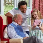 Business 3 image ALEXANDRA CARE HOME Residential, Retirement & Care Homes in Hemel Hempstead He