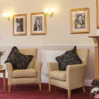 Business 4 image ALEXANDRA CARE HOME Residential, Retirement & Care Homes in Hemel Hempstead He